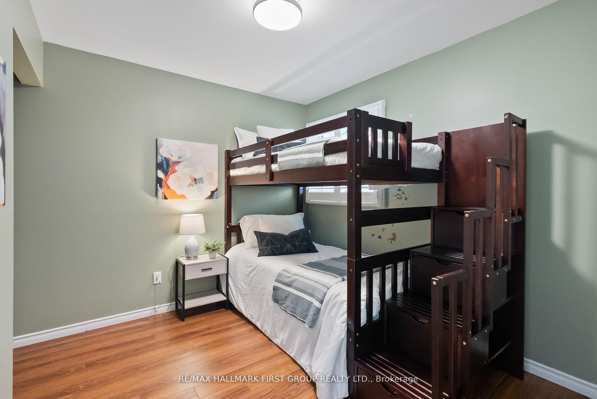Photo 24 of 30 Willowbrook Drive, Whitby, Pringle Creek — HOMEH