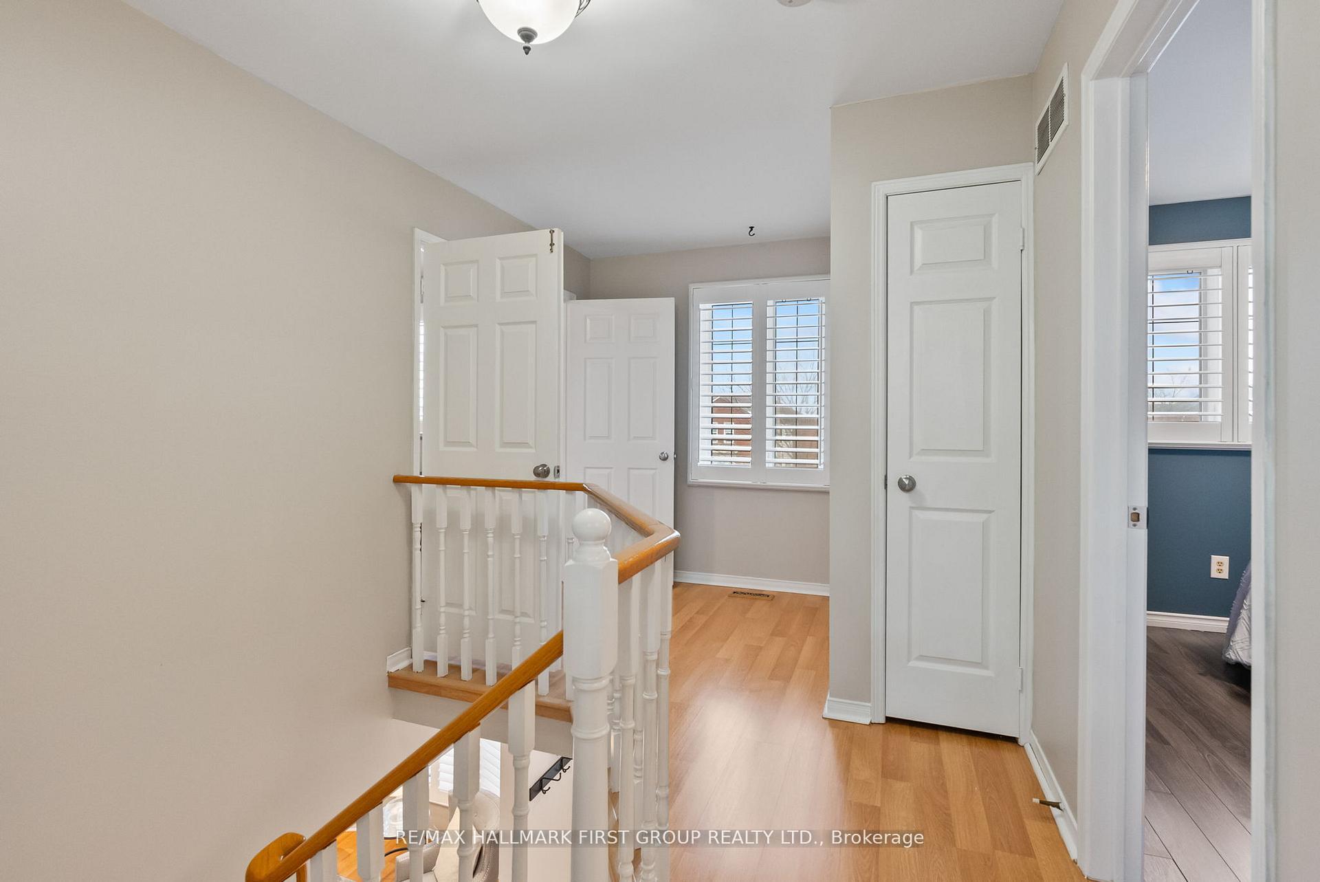 Photo 28 of 30 Willowbrook Drive, Whitby, Pringle Creek — HOMEH