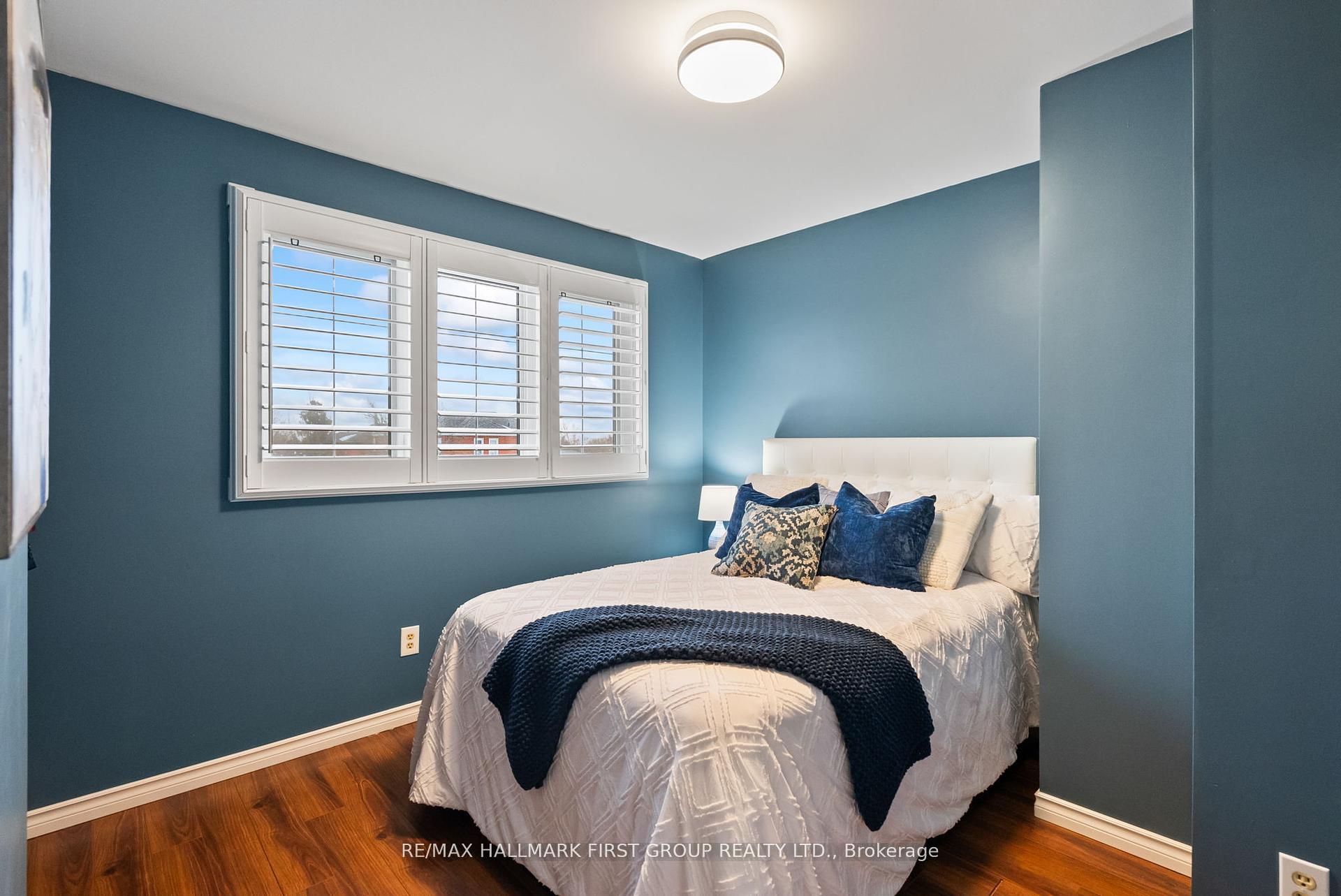Photo 31 of 30 Willowbrook Drive, Whitby, Pringle Creek — HOMEH