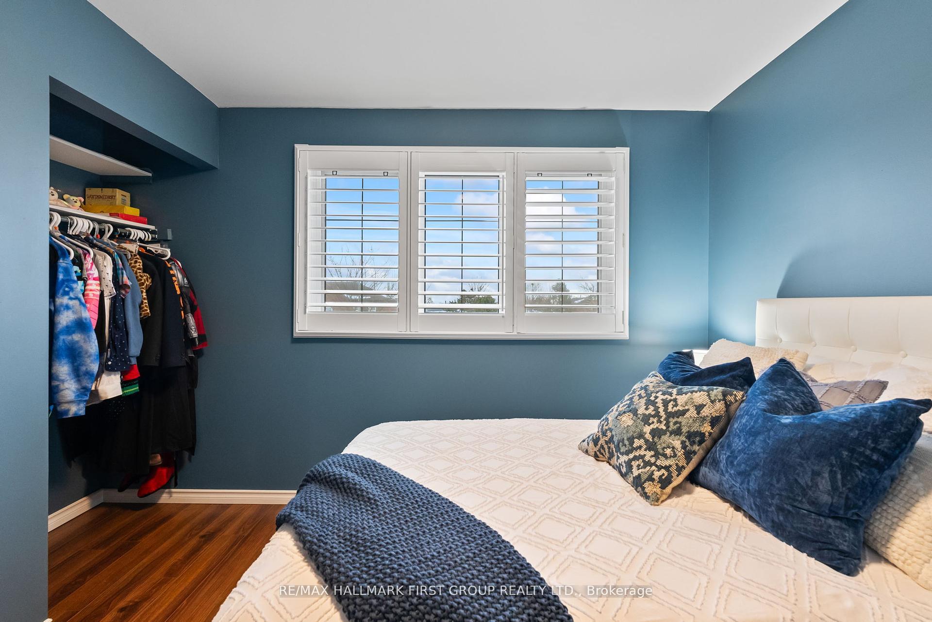 Photo 32 of 30 Willowbrook Drive, Whitby, Pringle Creek — HOMEH