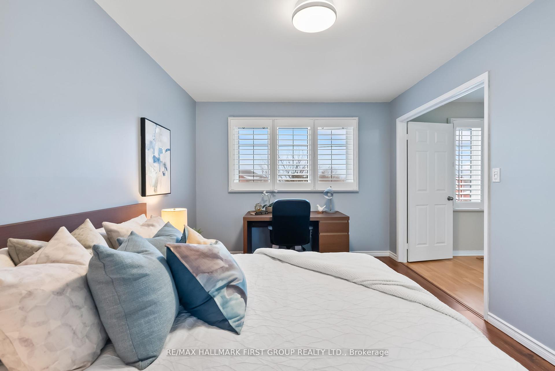 Photo 26 of 30 Willowbrook Drive, Whitby, Pringle Creek — HOMEH