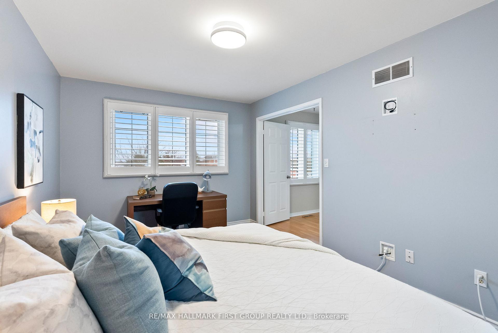 Photo 39 of 30 Willowbrook Drive, Whitby, Pringle Creek — HOMEH