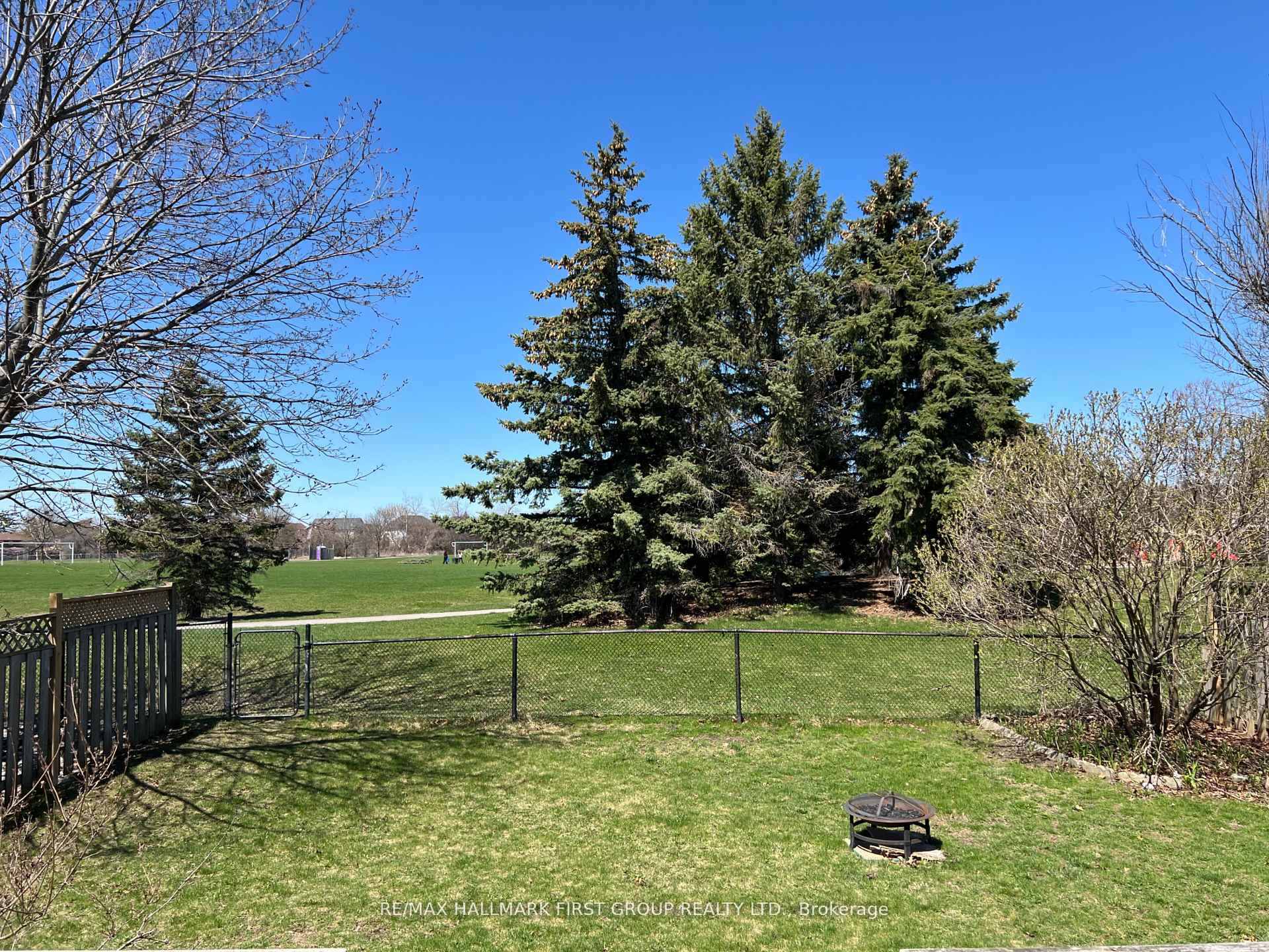 Photo 35 of 30 Willowbrook Drive, Whitby, Pringle Creek — HOMEH