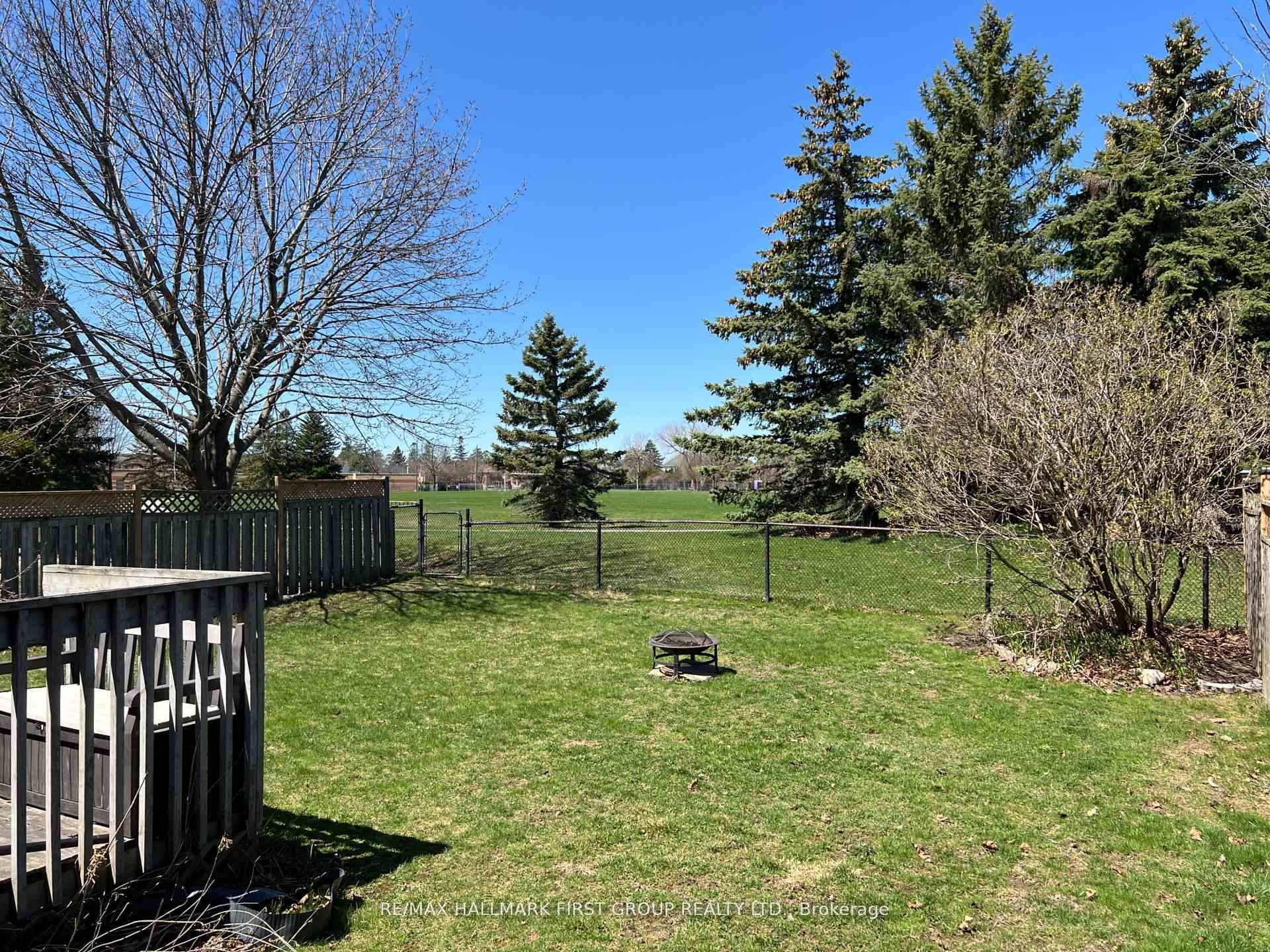 Photo 37 of 30 Willowbrook Drive, Whitby, Pringle Creek — HOMEH