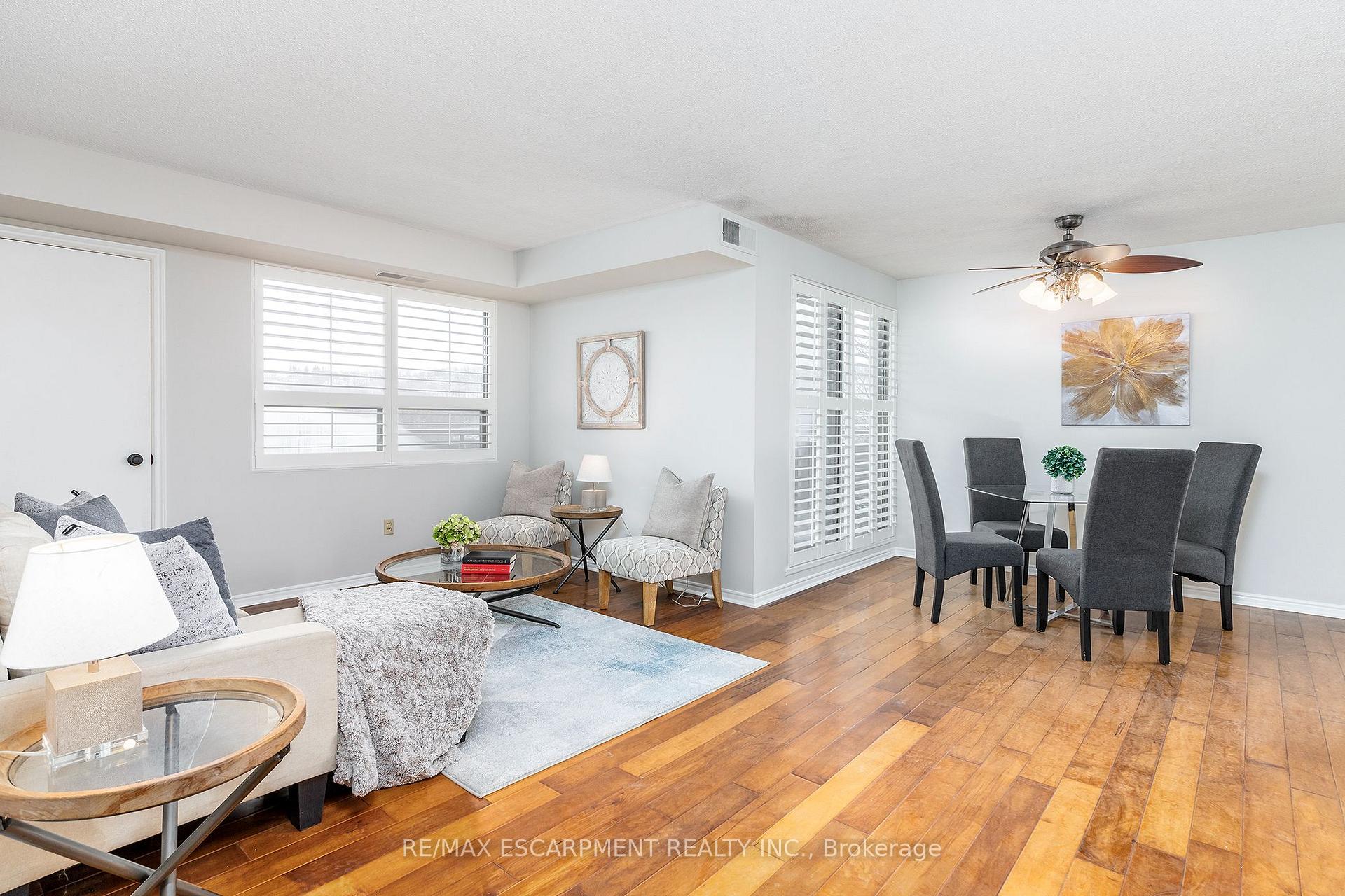 Photo 5 of Unit 404, 240 Quigley Road, Hamilton, Vincent — HOMEH