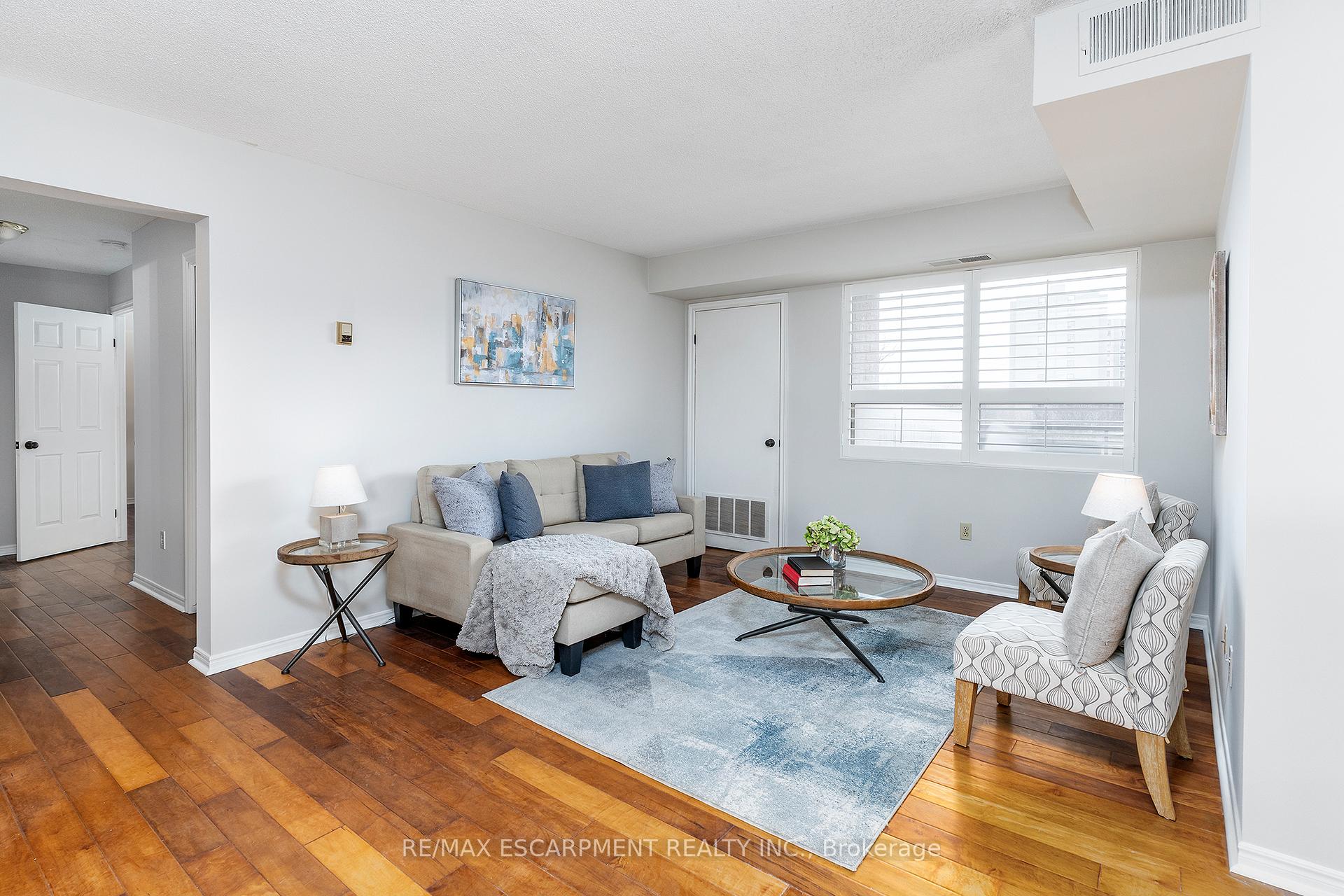 Photo 20 of Unit 404, 240 Quigley Road, Hamilton, Vincent — HOMEH