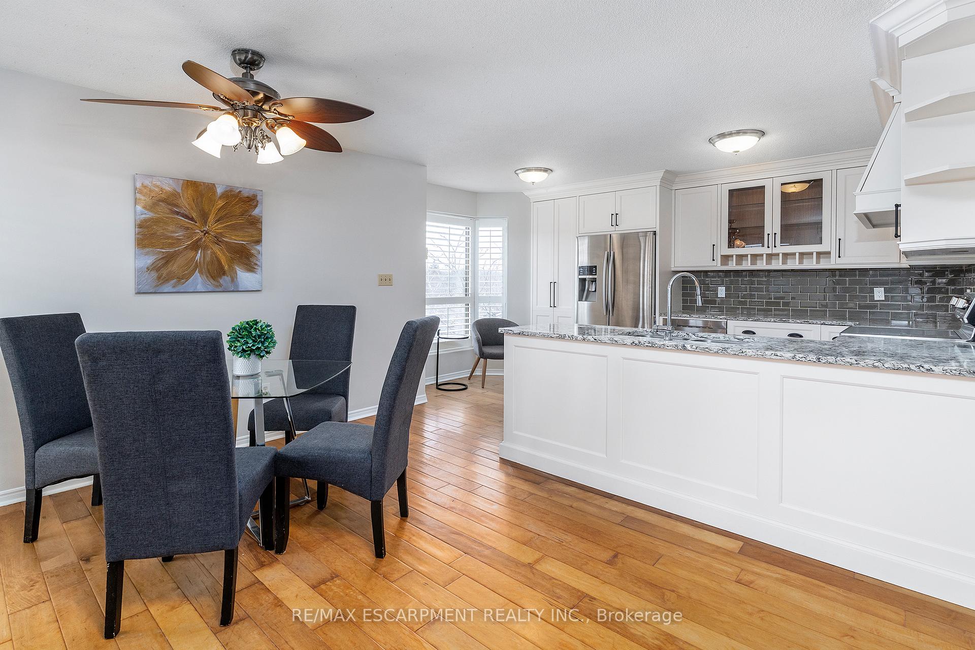 Photo 19 of Unit 404, 240 Quigley Road, Hamilton, Vincent — HOMEH
