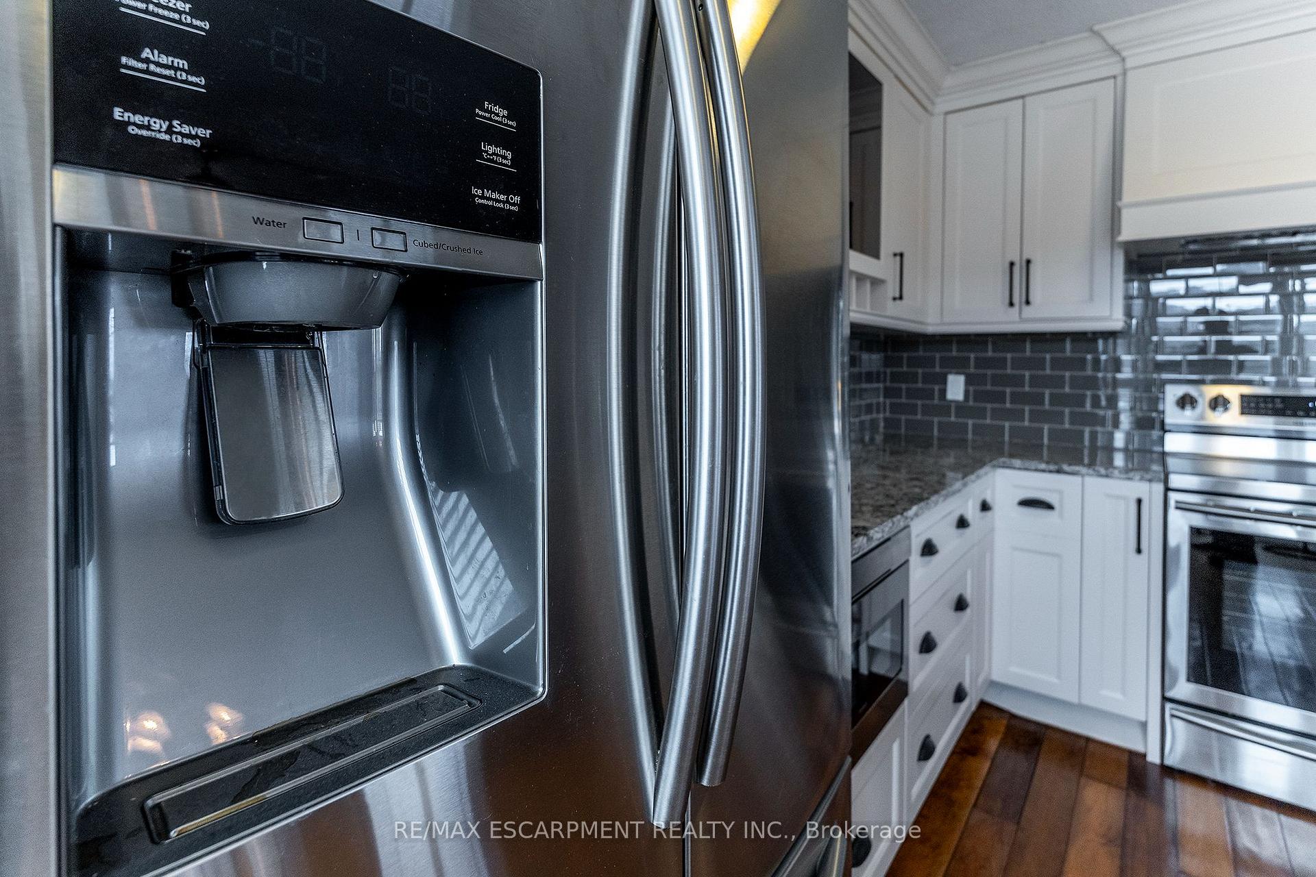 Photo 7 of Unit 404, 240 Quigley Road, Hamilton, Vincent — HOMEH