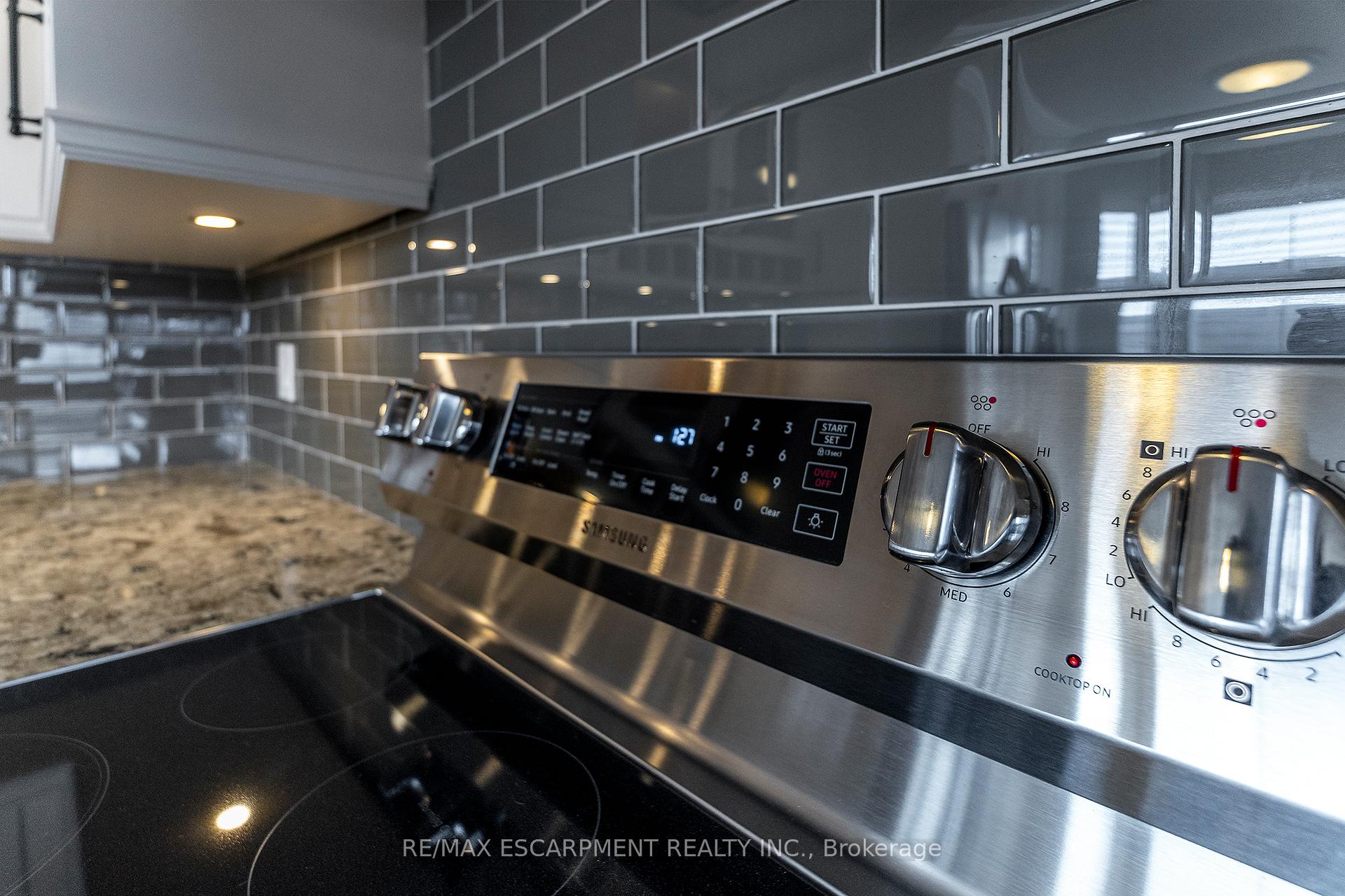 Photo 13 of Unit 404, 240 Quigley Road, Hamilton, Vincent — HOMEH