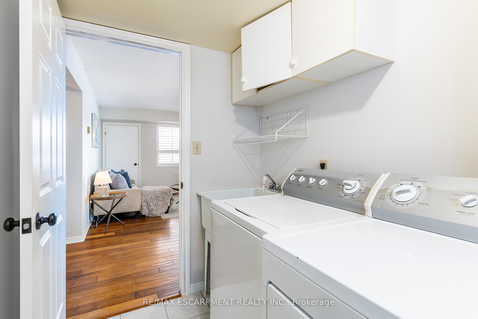 Photo 15 of Unit 404, 240 Quigley Road, Hamilton, Vincent — HOMEH