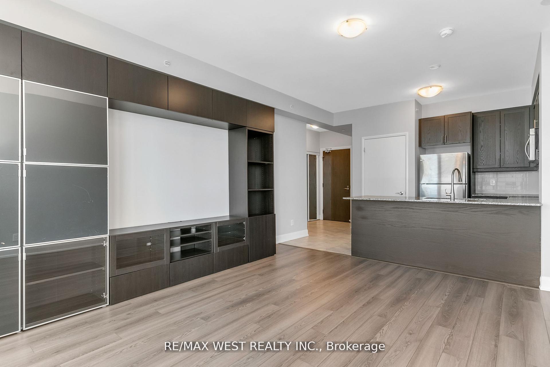 Photo 9 of Unit 2605, 2910 Highway 7 W, Vaughan, Concord — HOMEH