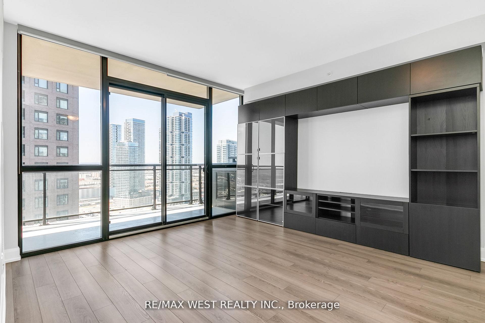 Photo 13 of Unit 2605, 2910 Highway 7 W, Vaughan, Concord — HOMEH