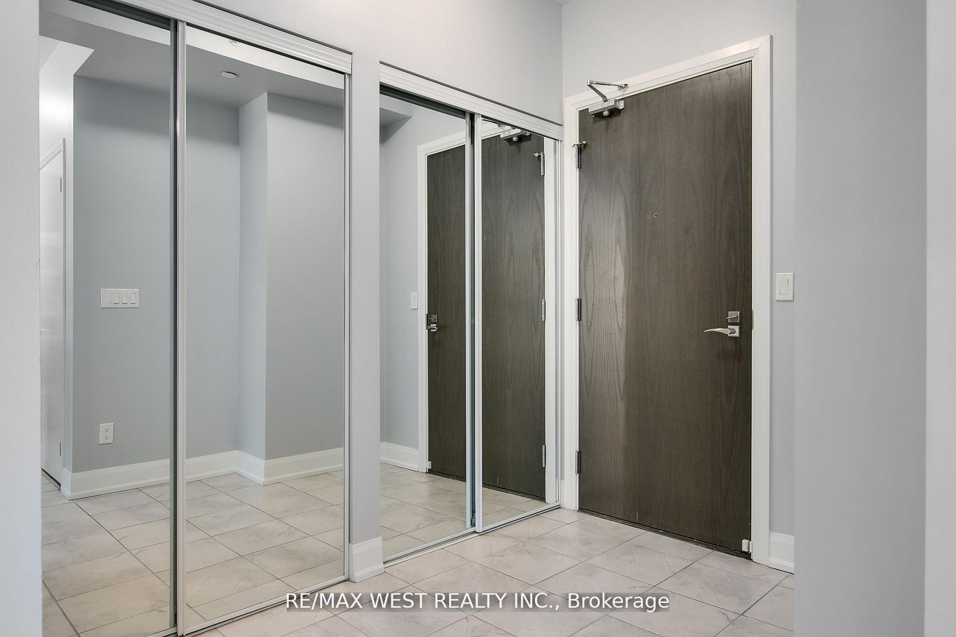 Photo 22 of Unit 2605, 2910 Highway 7 W, Vaughan, Concord — HOMEH
