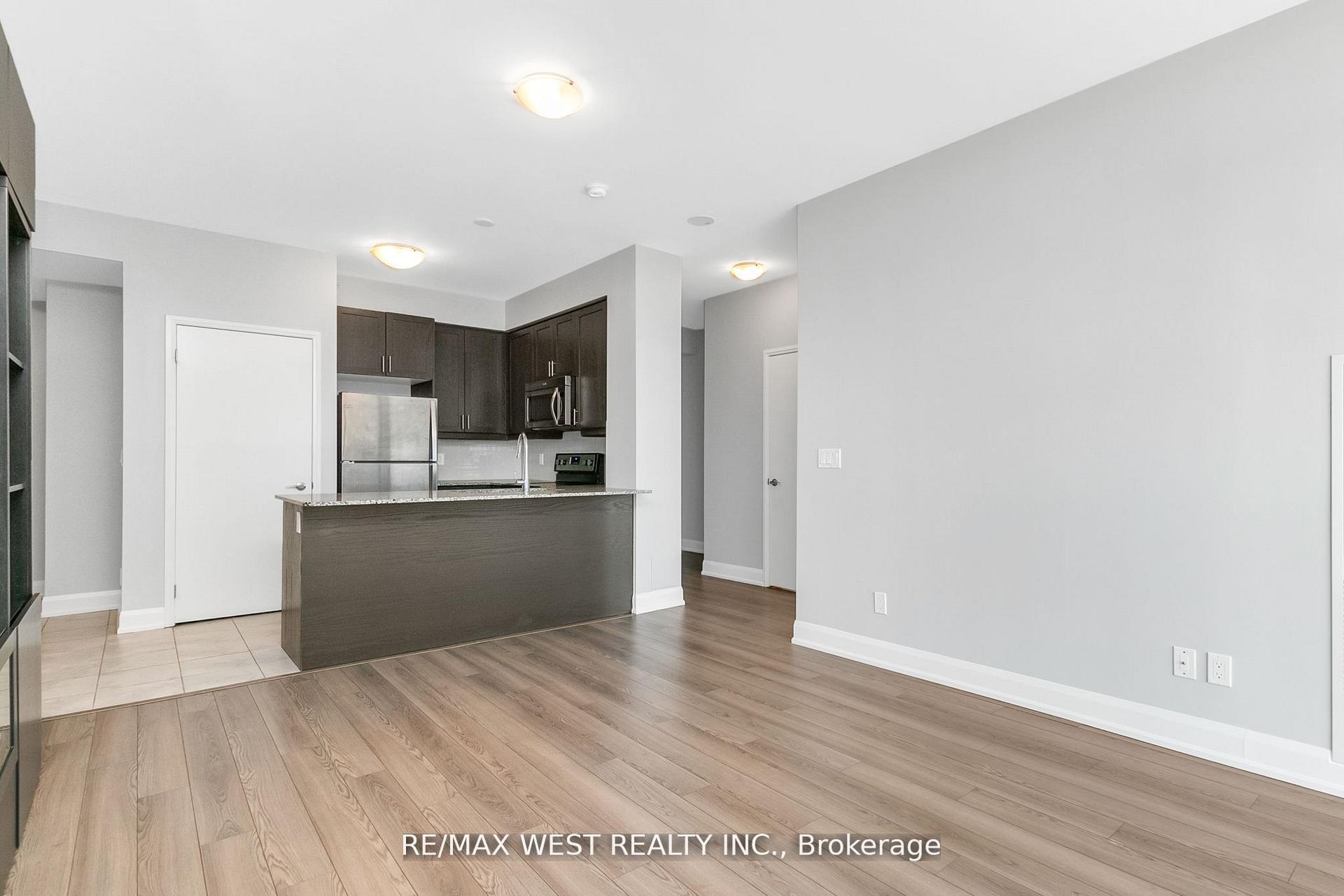 Photo 14 of Unit 2605, 2910 Highway 7 W, Vaughan, Concord — HOMEH