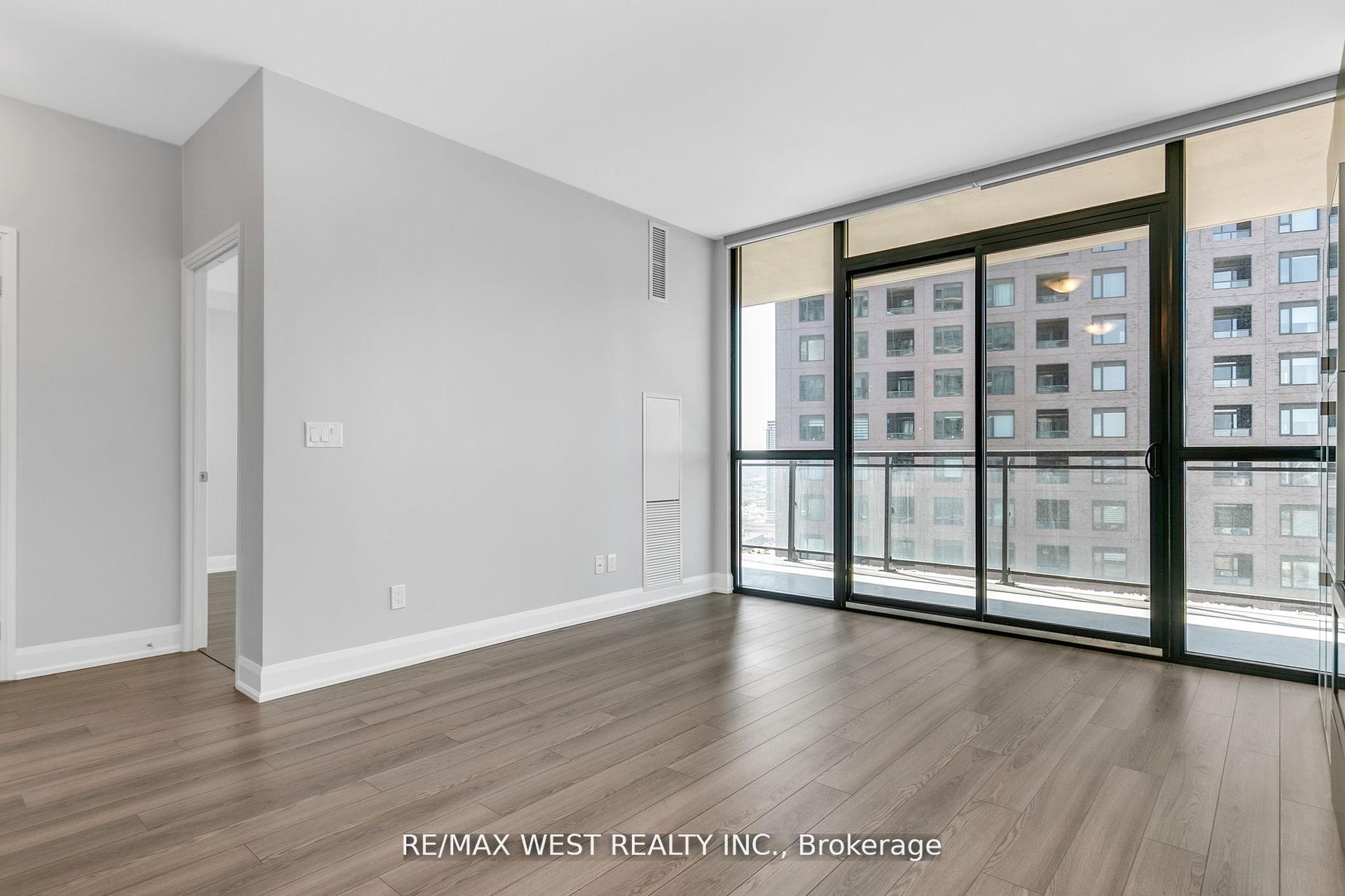 Photo 18 of Unit 2605, 2910 Highway 7 W, Vaughan, Concord — HOMEH