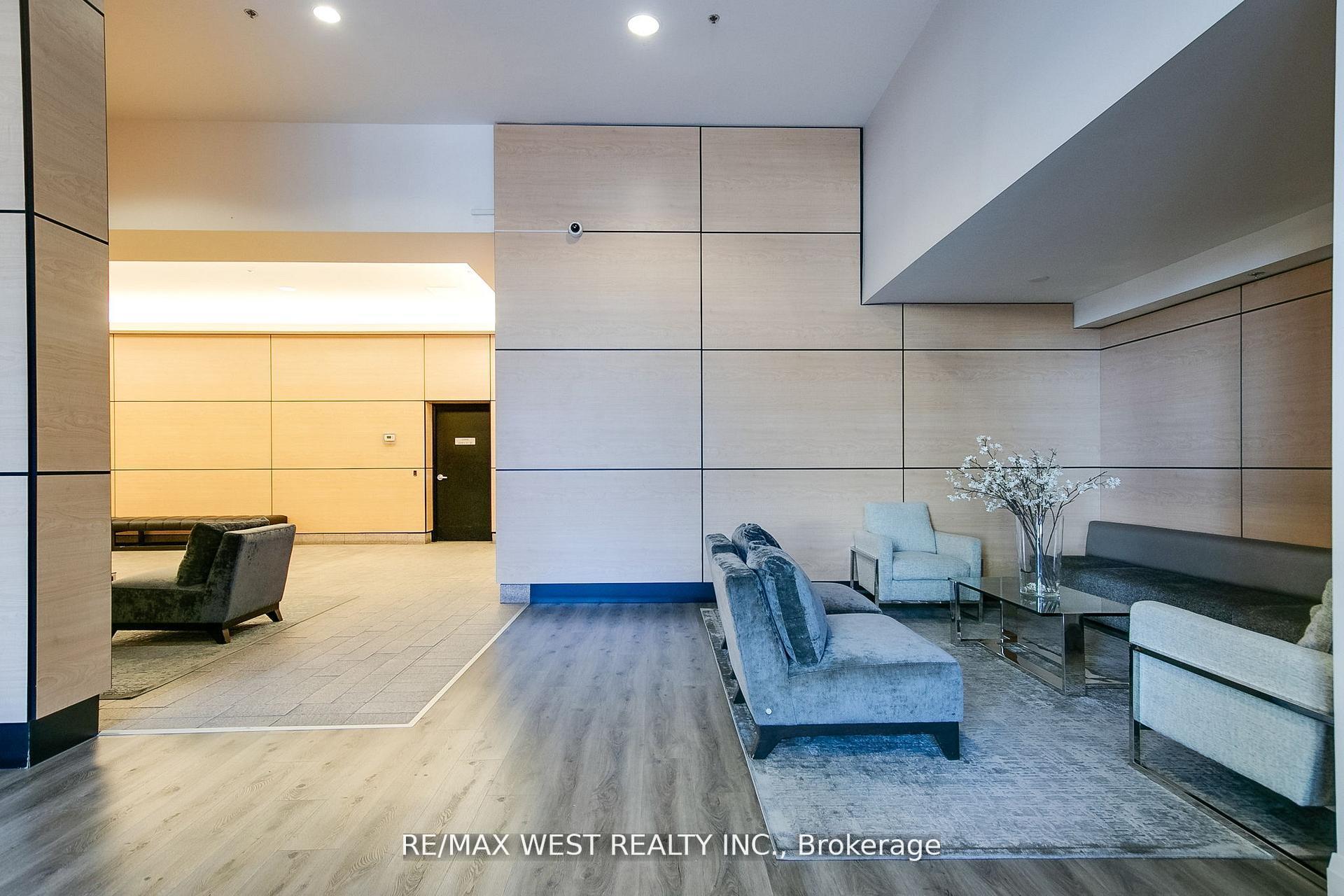 Photo 40 of Unit 2605, 2910 Highway 7 W, Vaughan, Concord — HOMEH