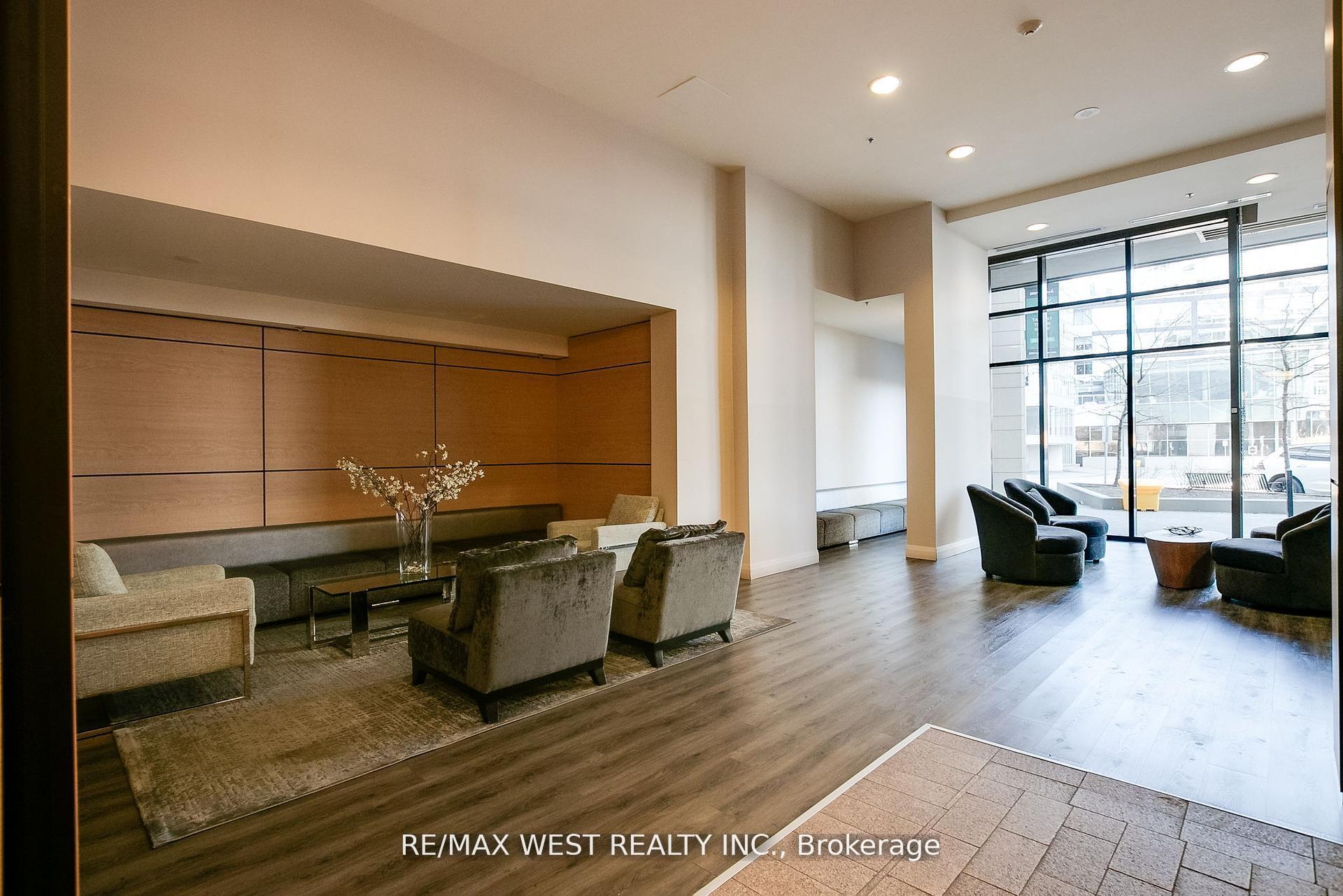Photo 19 of Unit 2605, 2910 Highway 7 W, Vaughan, Concord — HOMEH