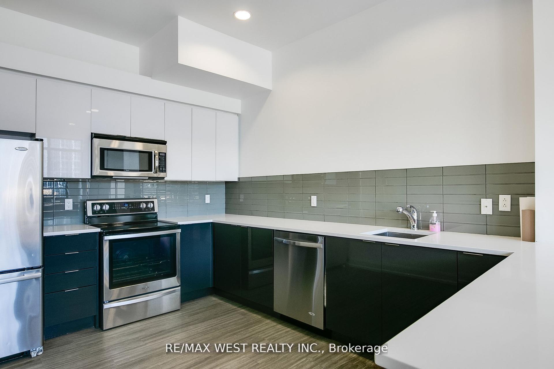 Photo 30 of Unit 2605, 2910 Highway 7 W, Vaughan, Concord — HOMEH