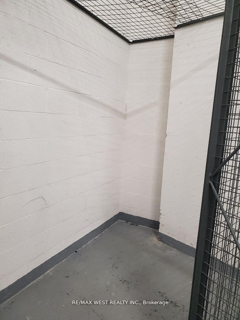 Photo 32 of Unit 2605, 2910 Highway 7 W, Vaughan, Concord — HOMEH