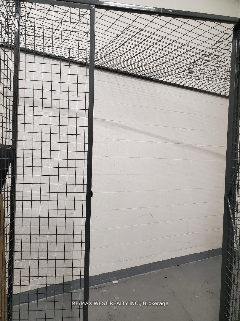 Photo 38 of Unit 2605, 2910 Highway 7 W, Vaughan, Concord — HOMEH