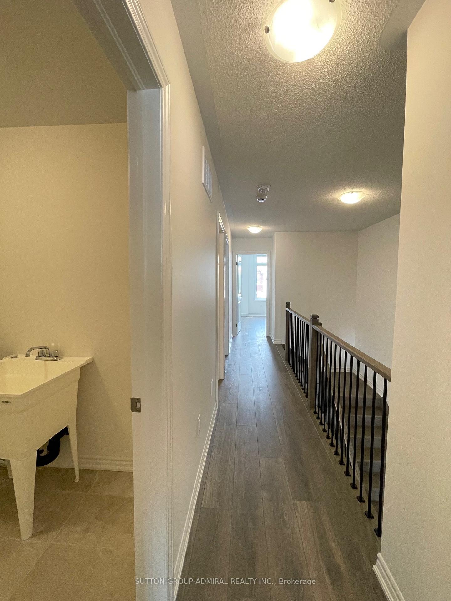 Photo 13 of 138 Greer Street, Barrie, Rural Barrie Southeast — HOMEH