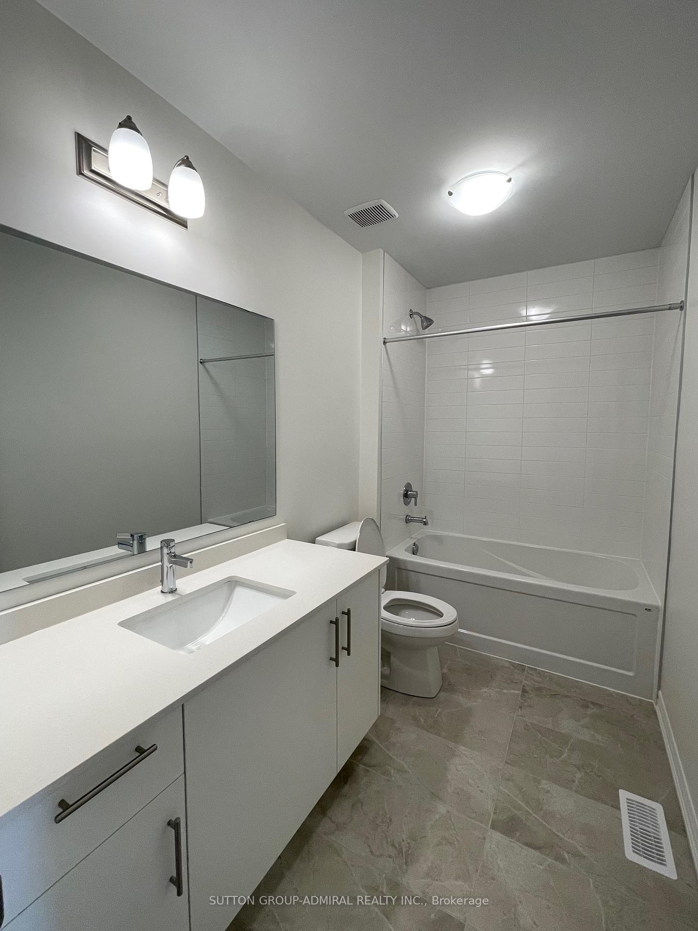Photo 20 of 138 Greer Street, Barrie, Rural Barrie Southeast — HOMEH