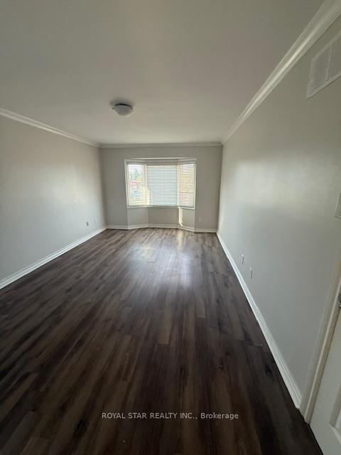 Photo 3 of Unit Main & Second Floor, 480 Grove Street, Barrie, 400 East — HOMEH