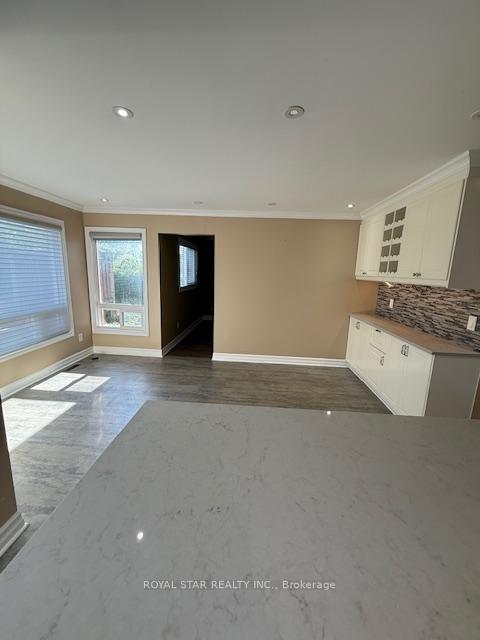 Photo 10 of Unit Main & Second Floor, 480 Grove Street, Barrie, 400 East — HOMEH