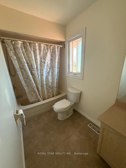 Photo 18 of Unit Main & Second Floor, 480 Grove Street, Barrie, 400 East — HOMEH
