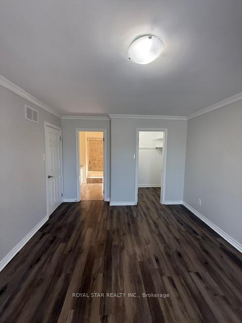Photo 15 of Unit Main & Second Floor, 480 Grove Street, Barrie, 400 East — HOMEH