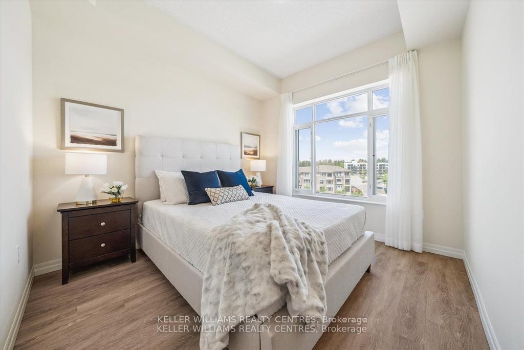 Photo 15 of Unit 302, 460 William Graham Drive, Aurora, Rural Aurora — HOMEH