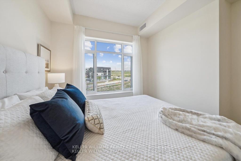Photo 45 of Unit 302, 460 William Graham Drive, Aurora, Rural Aurora — HOMEH