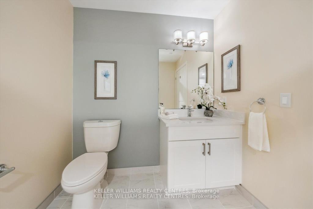 Photo 20 of Unit 302, 460 William Graham Drive, Aurora, Rural Aurora — HOMEH