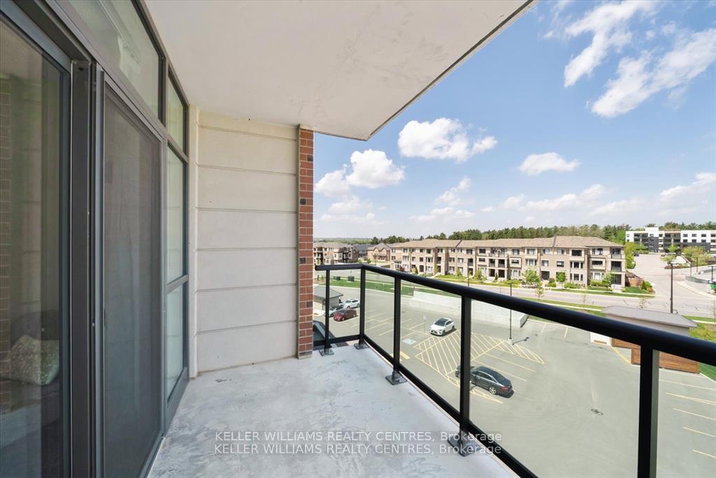 Photo 30 of Unit 302, 460 William Graham Drive, Aurora, Rural Aurora — HOMEH