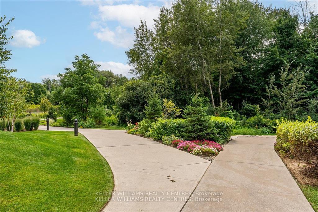 Photo 27 of Unit 302, 460 William Graham Drive, Aurora, Rural Aurora — HOMEH