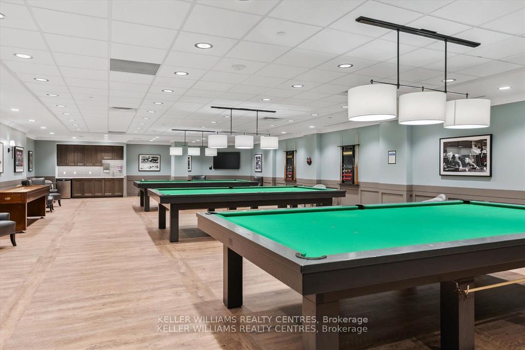 Photo 31 of Unit 302, 460 William Graham Drive, Aurora, Rural Aurora — HOMEH