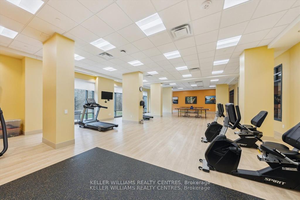 Photo 41 of Unit 302, 460 William Graham Drive, Aurora, Rural Aurora — HOMEH