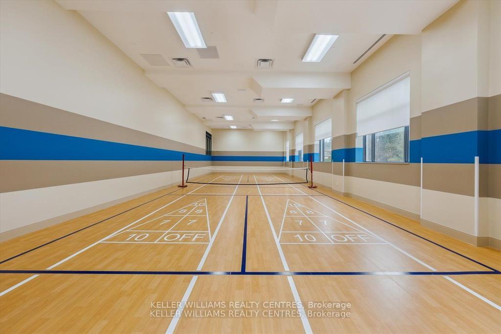 Photo 35 of Unit 302, 460 William Graham Drive, Aurora, Rural Aurora — HOMEH