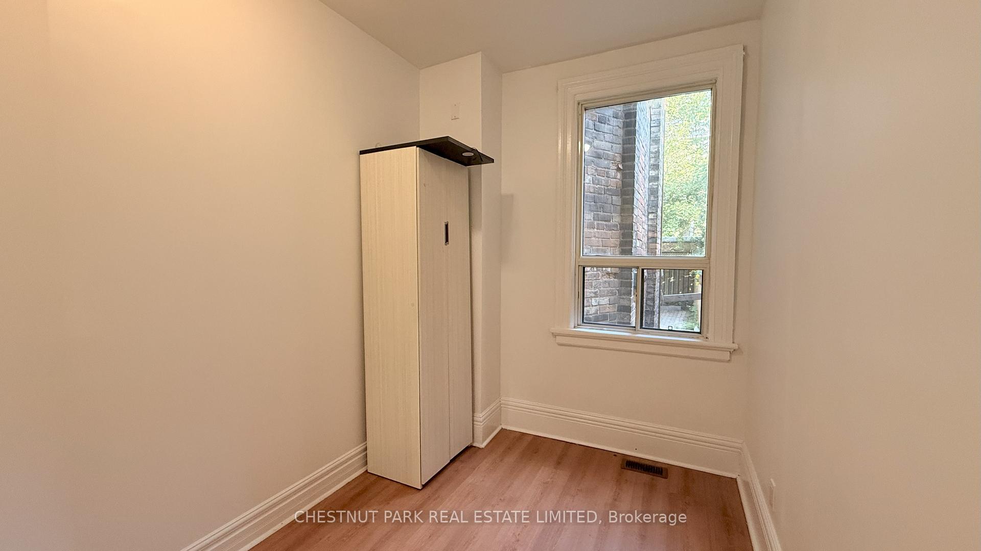Photo 7 of Unit 1, 124 McGill Street, Toronto, Church-Yonge Corridor — HOMEH