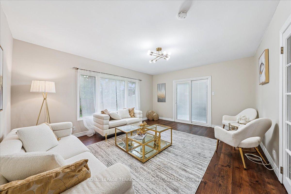 Photo 15 of 4 Downey Drive, Caledon, Bolton East — HOMEH