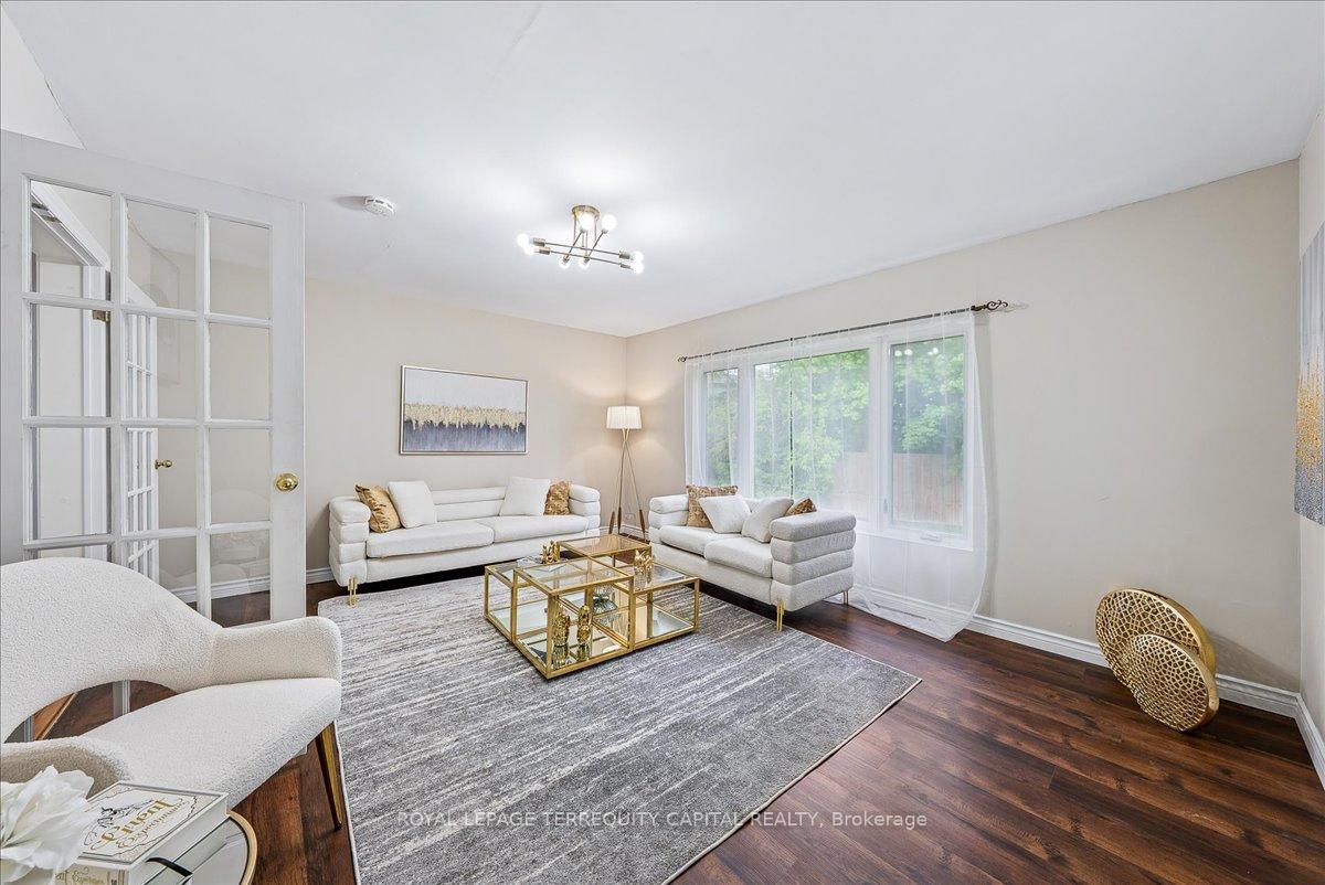 Photo 26 of 4 Downey Drive, Caledon, Bolton East — HOMEH