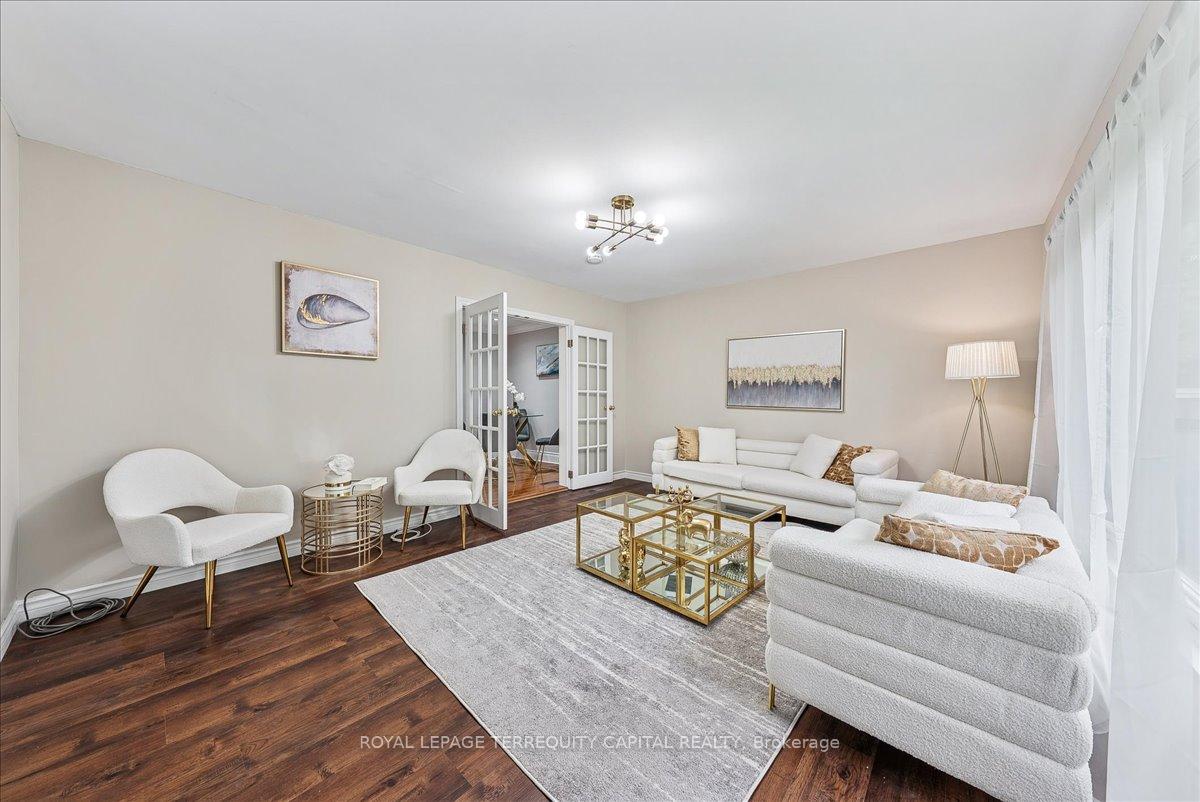 Photo 27 of 4 Downey Drive, Caledon, Bolton East — HOMEH
