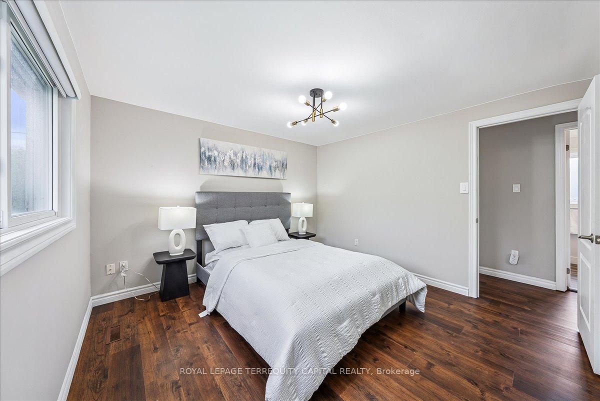 Photo 19 of 4 Downey Drive, Caledon, Bolton East — HOMEH