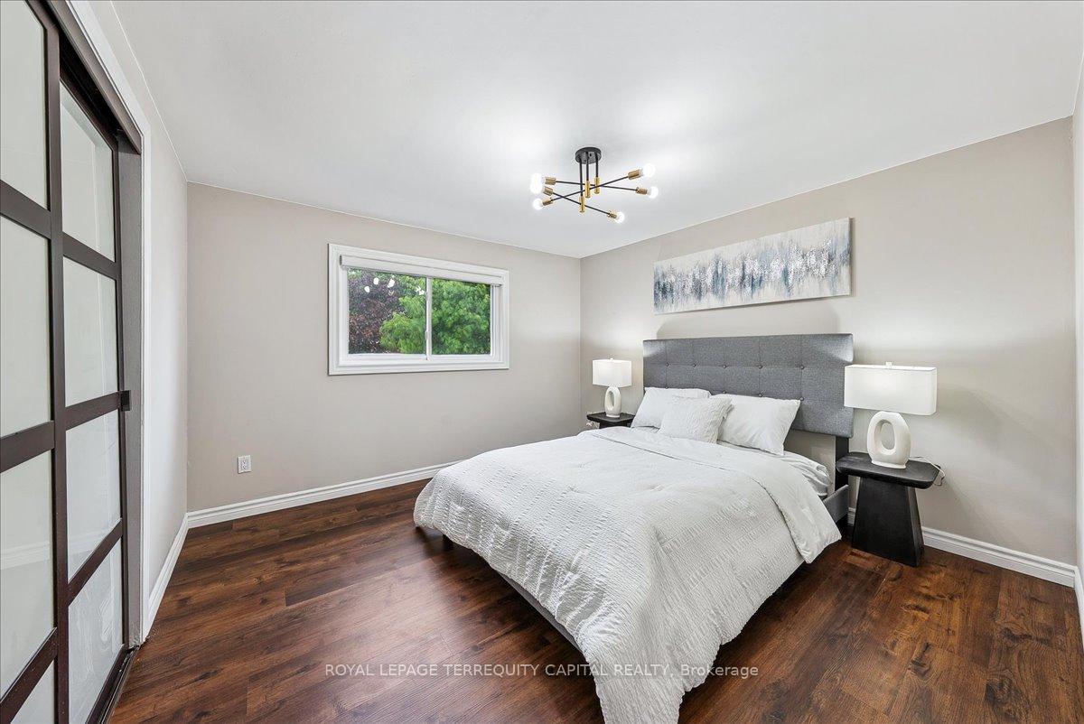 Photo 20 of 4 Downey Drive, Caledon, Bolton East — HOMEH