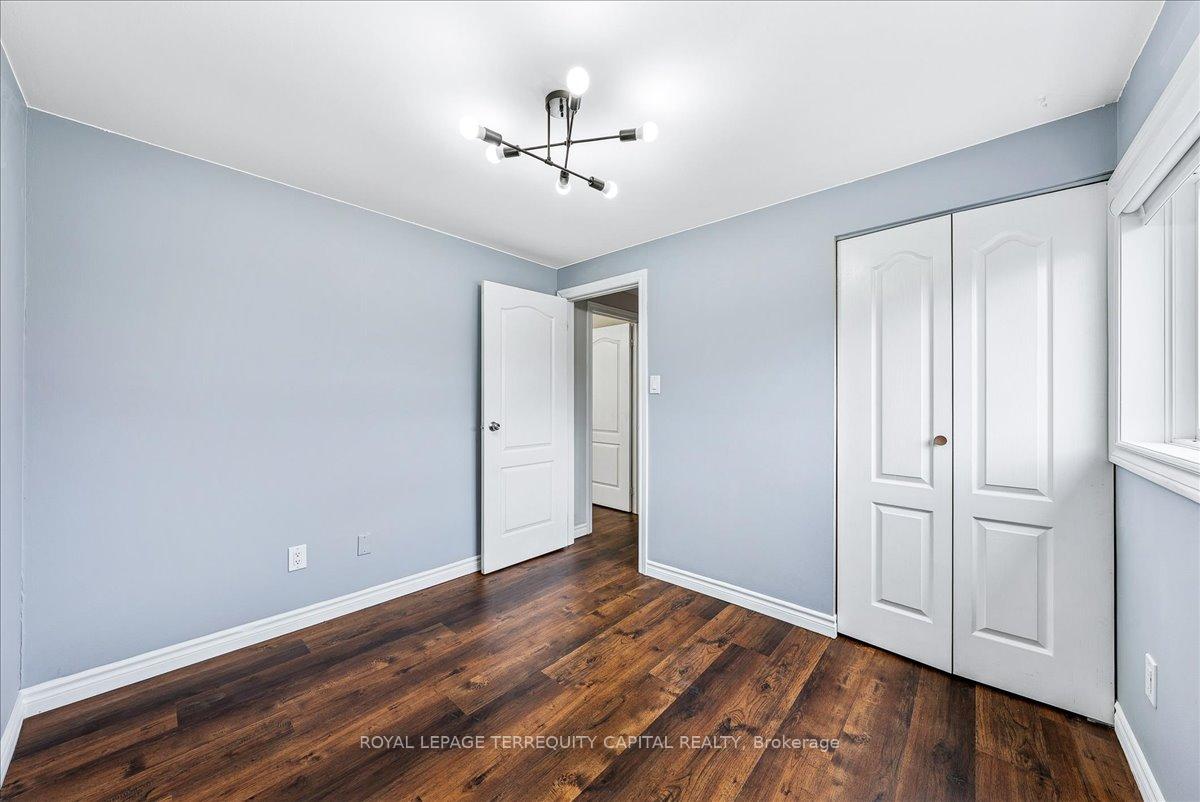 Photo 29 of 4 Downey Drive, Caledon, Bolton East — HOMEH
