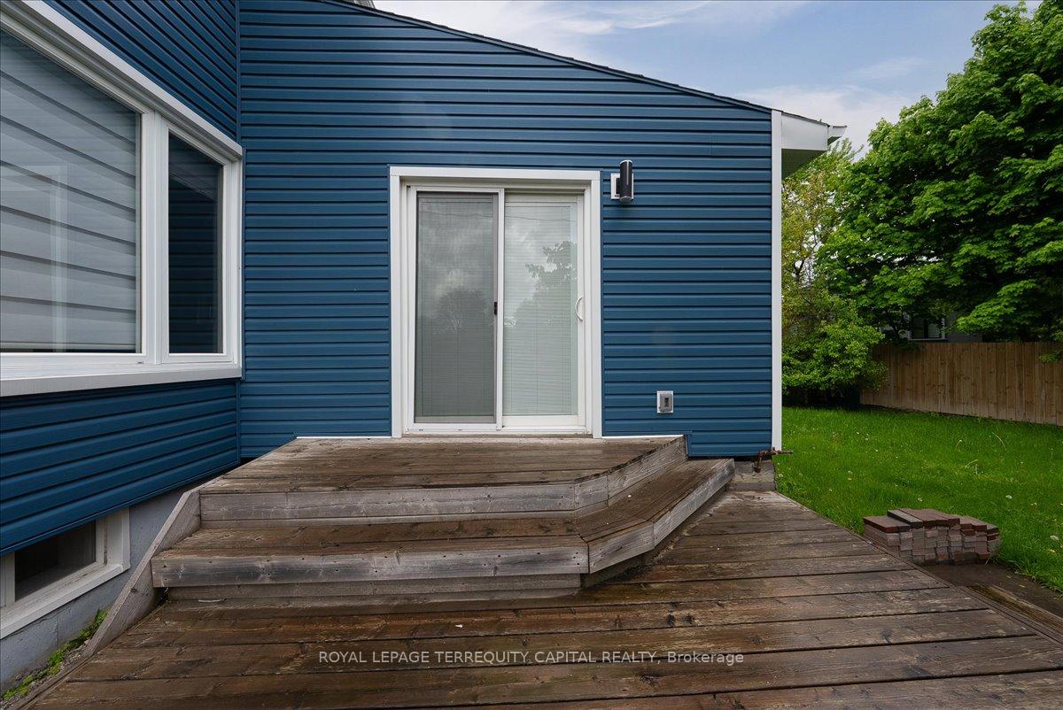 Photo 38 of 4 Downey Drive, Caledon, Bolton East — HOMEH
