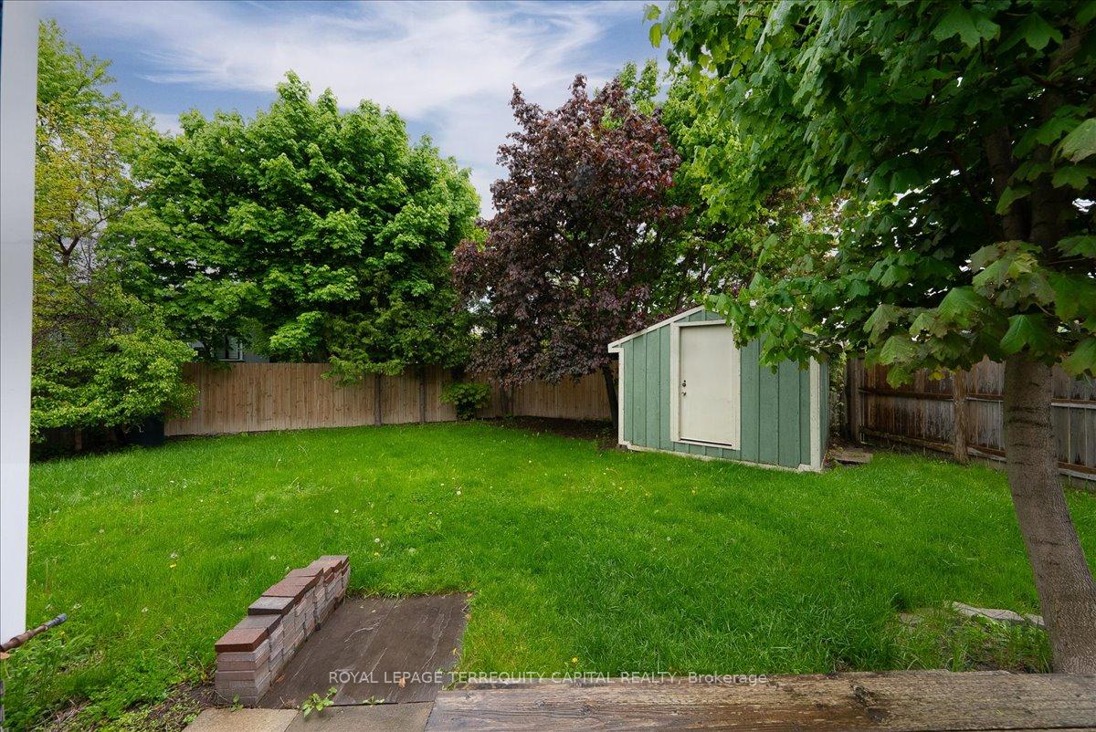 Photo 36 of 4 Downey Drive, Caledon, Bolton East — HOMEH