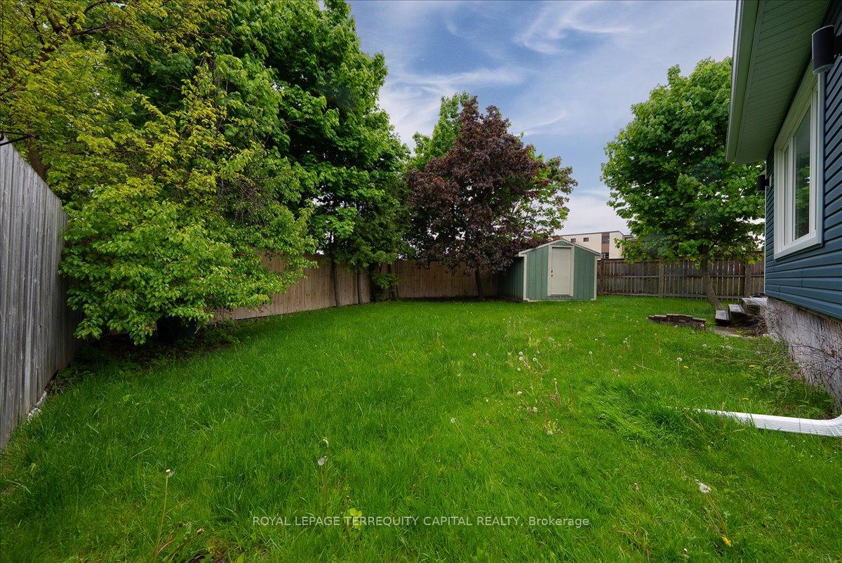 Photo 34 of 4 Downey Drive, Caledon, Bolton East — HOMEH
