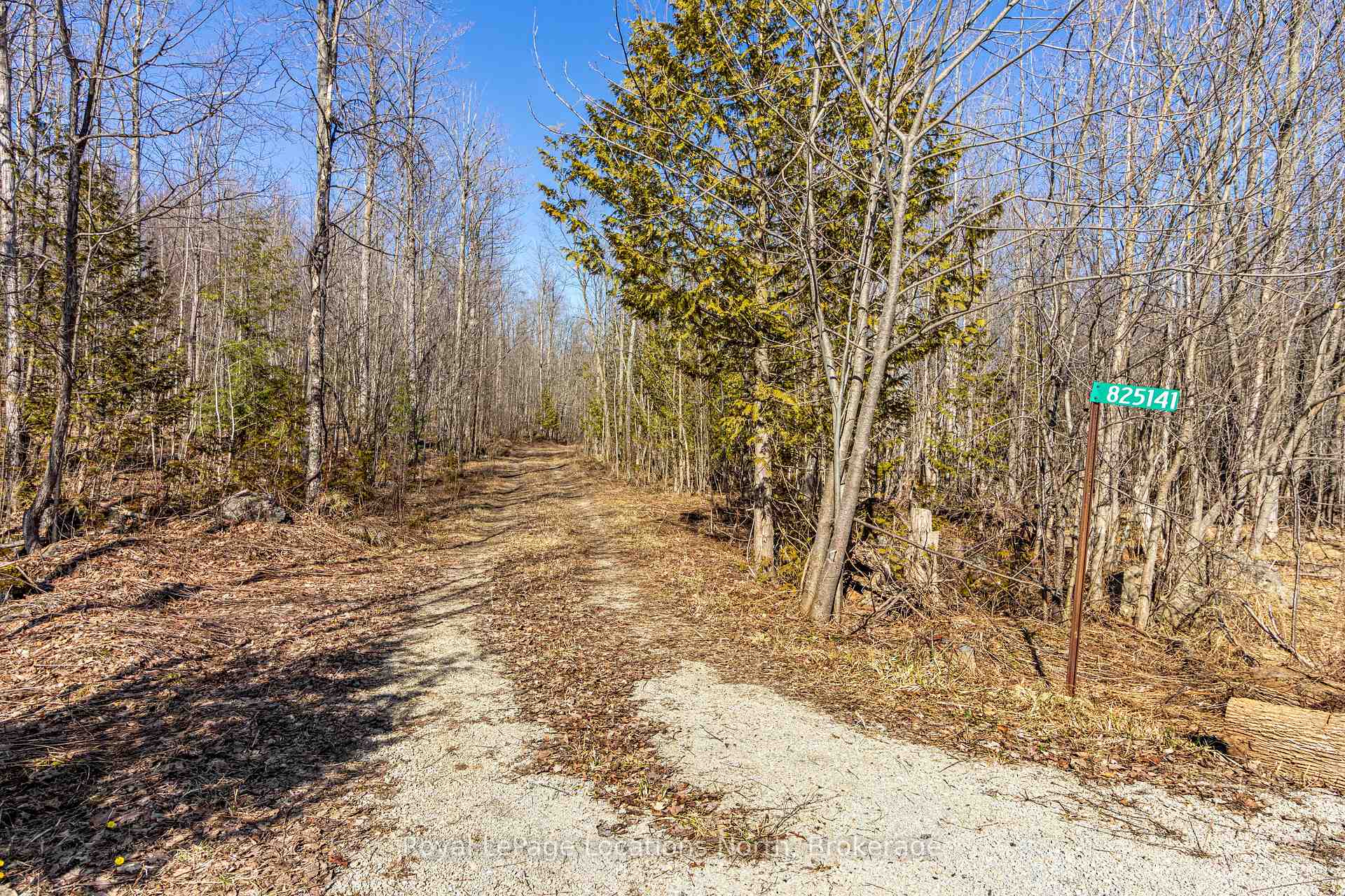 Photo 1 of 825141 Grey Road 40, Grey Highlands — HOMEH