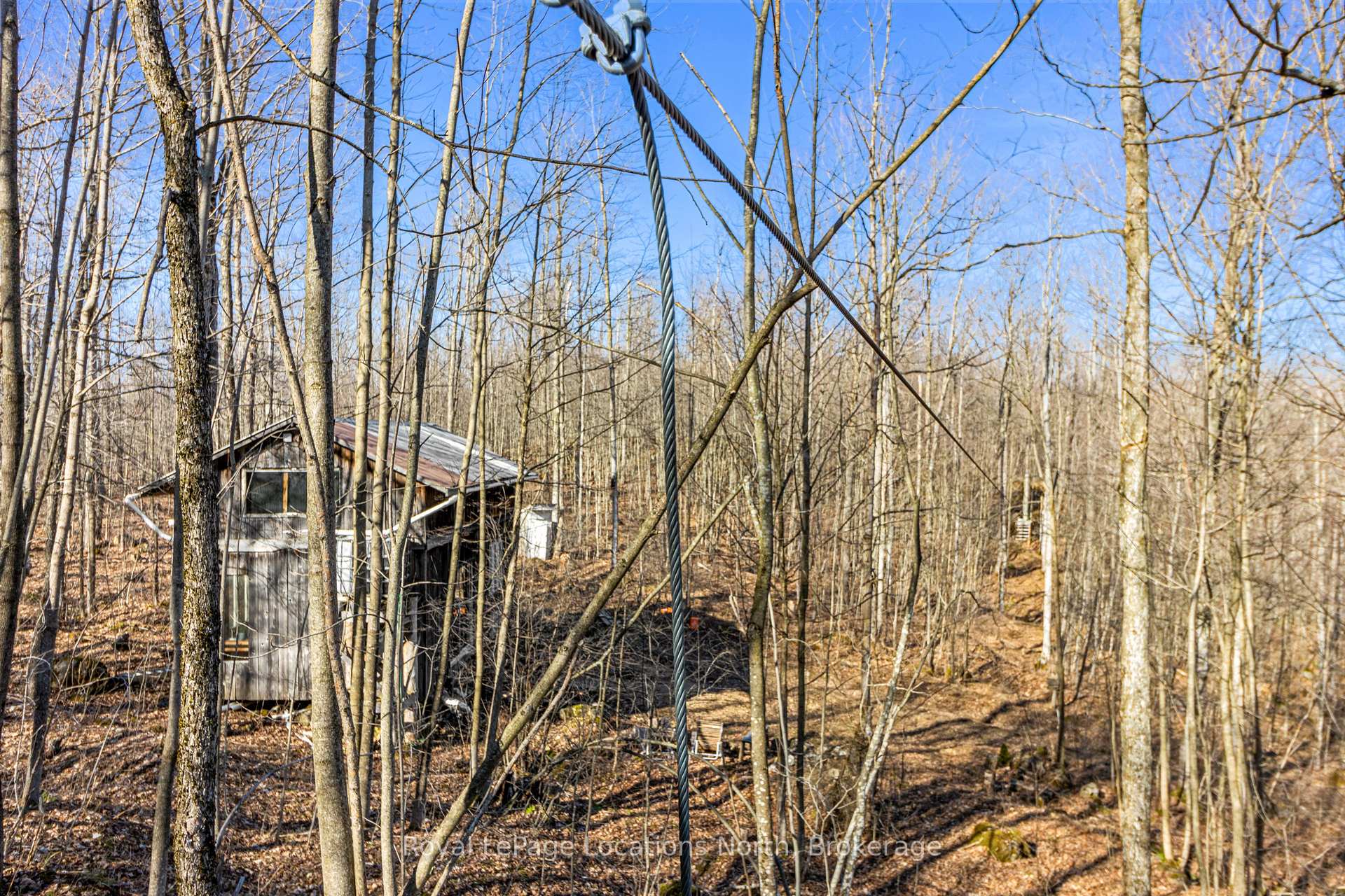 Photo 11 of 825141 Grey Road 40, Grey Highlands — HOMEH